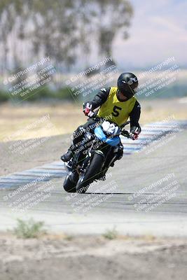 media/Jun-15-2024-Lets Ride (Sat) [[0af8920634]]/Group C/1240pm (Grapevine)/